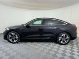 Used 2022 Audi e-tron Premium image 6