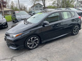 Used 2017 Toyota Corolla iM image 4