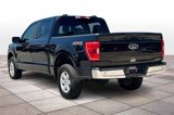 Used 2023 Ford F150 XLT image 2