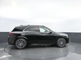 New 2025 Mercedes-Benz GLE 53 AMG 4MATIC image 4