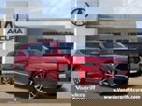 View Video