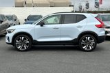 New 2025 Volvo XC40 B5 Ultra w/ Climate Package image 2