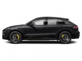 Certified 2022 Porsche Macan S image 2