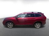 Used 2024 Subaru Ascent Premium w/ Convenience Package image 4
