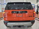 New 2026 Honda Passport TrailSport image 5