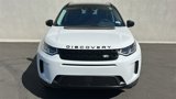 Used 2023 Land Rover Discovery Sport S image 2