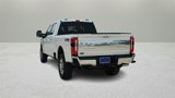 New 2025 Ford F250 King Ranch w/ Chrome Package image 5