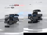 New 2026 Toyota Tundra Limited image 4