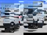 New 2025 Ford Escape ST-Line w/ Tech Pack #1 image 4