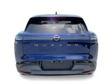 New 2025 Nissan Murano Platinum w/ Cargo Package image 4