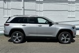 New 2024 Jeep Grand Cherokee Limited 4xe w/ Luxury Tech Group II image 3