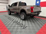 Used 2022 Ford F250 Lariat w/ Lariat Ultimate Package image 5