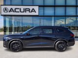 New 2026 Acura MDX A-Spec image 3