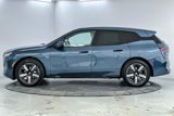 New 2026 BMW iX xDrive45 w/ Premium Package image 5