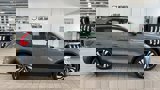 Certified 2023 Volvo XC40 B5 Plus image 4