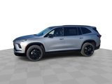 New 2025 Buick Enclave Sport Touring w/ Super Cruise Package image 5