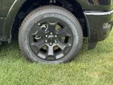 New 2026 RAM 1500 Big Horn image 5