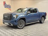 New 2026 GMC Sierra 1500 Denali Ultimate image 2