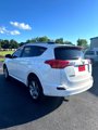 Used 2015 Toyota RAV4 XLE image 5