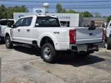 New 2025 Ford F350 XL image 3