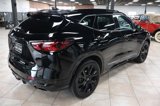 Used 2022 Chevrolet Blazer RS image 5