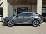 Used 2024 Lexus RX 350 Premium Plus image 6