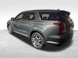 New 2025 Hyundai Palisade SEL image 5