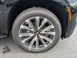 New 2025 Chevrolet Tahoe High Country image 6