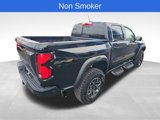 New 2025 Chevrolet Colorado ZR2 w/ Technology Package image 5