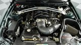 Used 2008 Ford Mustang Bullitt GT image 3