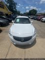 Used 2016 Buick Regal image 3