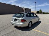 Used 2011 Volkswagen Jetta S image 4