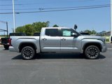 New 2025 Toyota Tundra Limited image 5