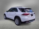 New 2026 Mercedes-Benz GLE 350 4MATIC image 6