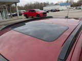 New 2025 Chevrolet Trax RS w/ Sunroof Package image 6