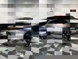 New 2025 Acura MDX A-Spec image 2