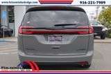 New 2025 Chrysler Pacifica Premium image 5