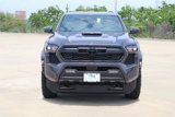 New 2025 Toyota Tacoma TRD Sport image 2