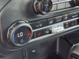 Used 2023 Ford Bronco Big Bend image 4
