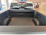 New 2025 Chevrolet Silverado 1500 ZR2 w/ Technology Package image 5