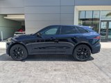 New 2026 Jaguar F-PACE R-Dynamic S image 5