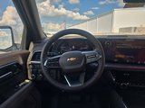 New 2025 Chevrolet Tahoe LS image 2
