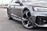 New 2025 Audi RS 5 Sportback image 4