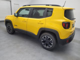Used 2023 Jeep Renegade Latitude image 3
