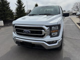Used 2023 Ford F150 XLT image 5