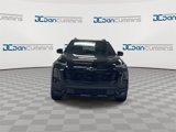 New 2026 Chevrolet Equinox RS w/ Convenience Package III image 3