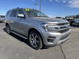 Used 2023 Ford Expedition Limited image 2