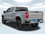 New 2025 Chevrolet Silverado 1500 RST image 4