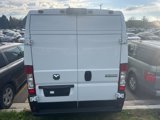 Used 2023 RAM ProMaster 2500 image 4