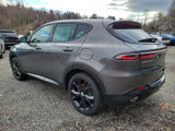 New 2024 Dodge Hornet R/T Plus w/ Track Pack image 3